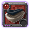 Expert's Mage Cowl