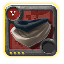 Expert's Mage Cowl