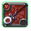 Expert's Holy Staff