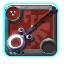Expert's Holy Staff