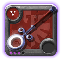 Expert's Holy Staff