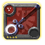 Expert's Holy Staff