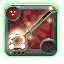 Expert's Hallowfall
