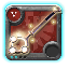 Expert's Hallowfall