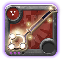 Expert's Hallowfall