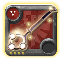 Expert's Hallowfall