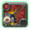Expert's Lifetouch Staff