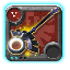 Expert's Lifetouch Staff