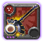 Expert's Lifetouch Staff