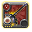 Expert's Lifetouch Staff