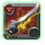Expert's Clarent Blade
