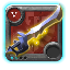 Expert's Clarent Blade
