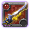 Expert's Clarent Blade