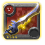 Expert's Clarent Blade