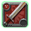 Expert's Broadsword