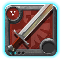 Expert's Broadsword