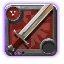 Expert's Broadsword