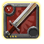 Expert's Broadsword