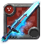 Expert's Infinity Blade