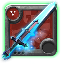 Expert's Infinity Blade