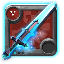 Expert's Infinity Blade