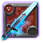 Expert's Infinity Blade