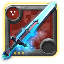Expert's Infinity Blade