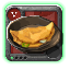 Goose Omelette