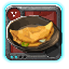 Goose Omelette
