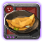 Goose Omelette
