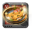 Avalonian Goose Omelette