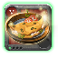 Avalonian Goose Omelette