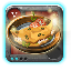 Avalonian Goose Omelette