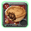 Goose Pie