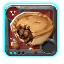 Goose Pie