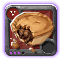 Goose Pie