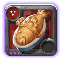 Mountain Blindeye Pie