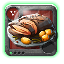 Roast Goose