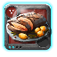 Roast Goose