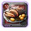 Roast Goose