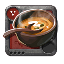 Cabbage Soup