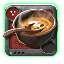 Cabbage Soup