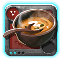 Cabbage Soup