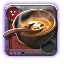 Cabbage Soup