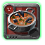 Blackbog Clam Soup
