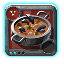 Blackbog Clam Soup