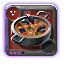 Blackbog Clam Soup