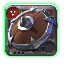 Expert's Shield