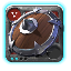 Expert's Shield