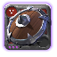 Expert's Shield